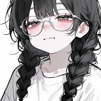 Profile image of 希萌子
