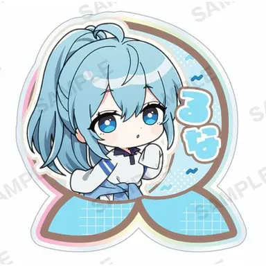 Profile image of るな