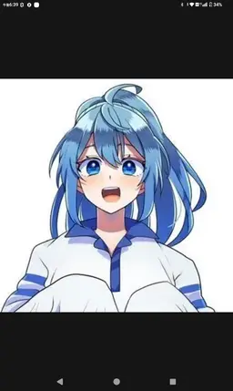 Profile image of るな