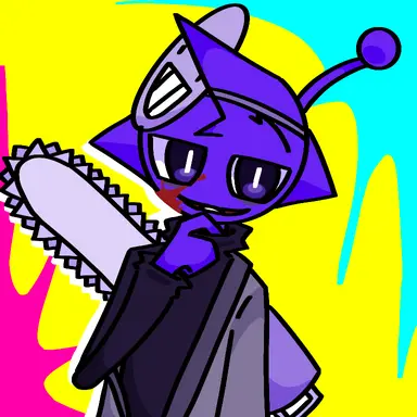 Profile image of 사이먼