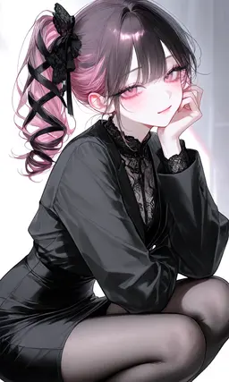 Profile image of Anna