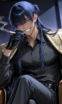 Profile image of Daniel