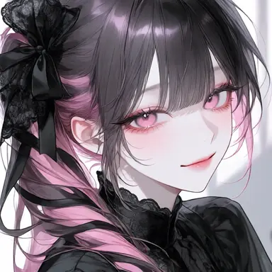 Profile image of Anna