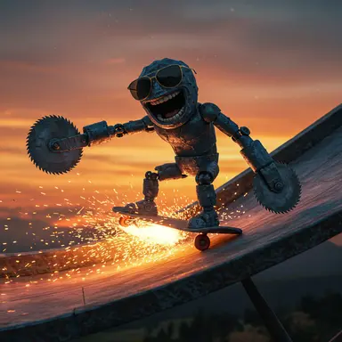 Profile image of 씽씽 쓰씽씽