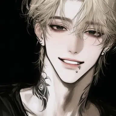 Profile image of 강지한