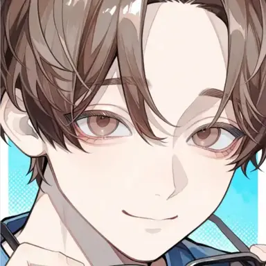 Profile image of 銀郎