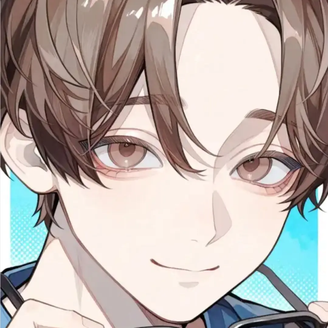 DampEuro2210의 「いじめられてる」と言えたなら。