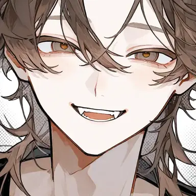 Profile image of 銀郎