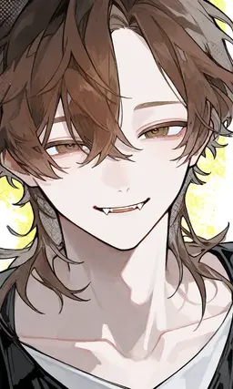 Profile image of 銀郎