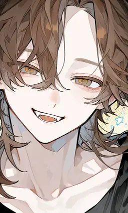 Profile image of 銀郎