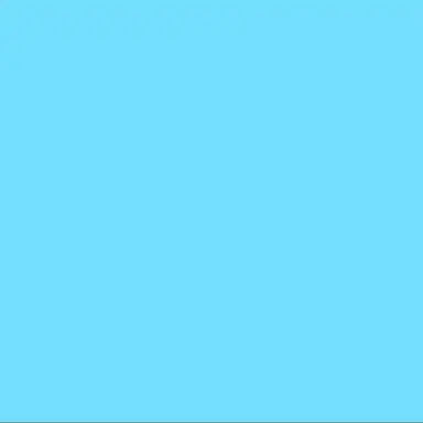 Profile image of 라경사