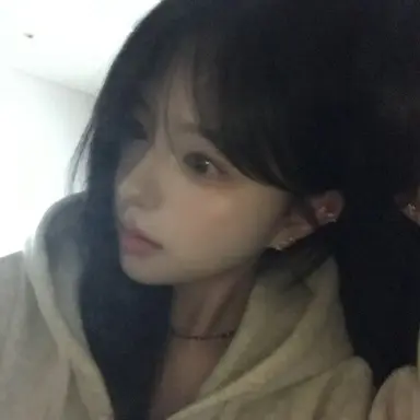 Profile image of 최하린