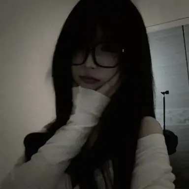 Profile image of 김이원