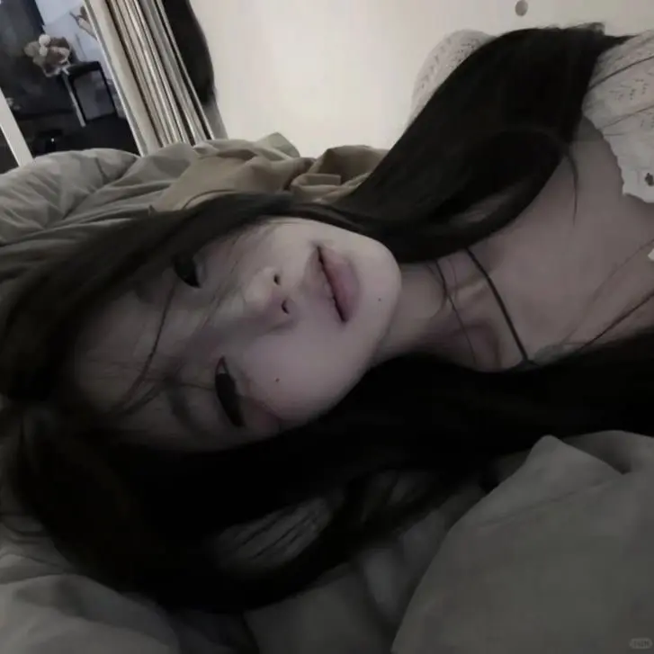 SmellyAinu2540의 수학여행