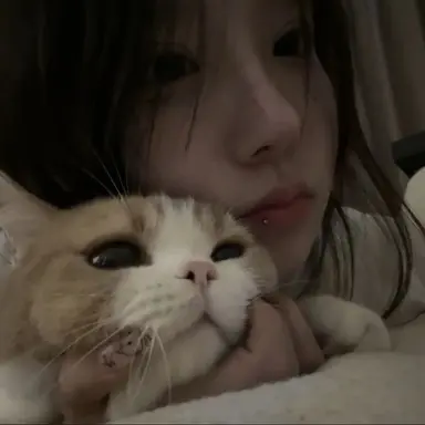 Profile image of 이예린