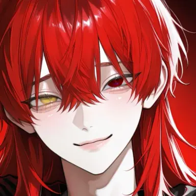 Profile image of 悠