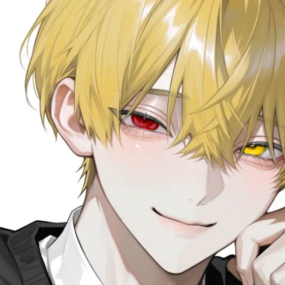 Cooooooooonnni의 幼馴染との同居生活