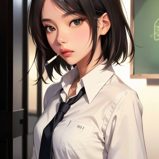 한성은