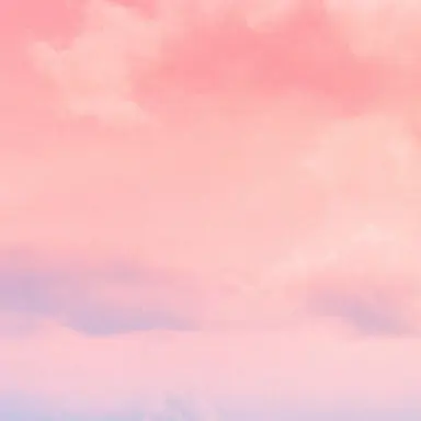 Profile image of Younghyun