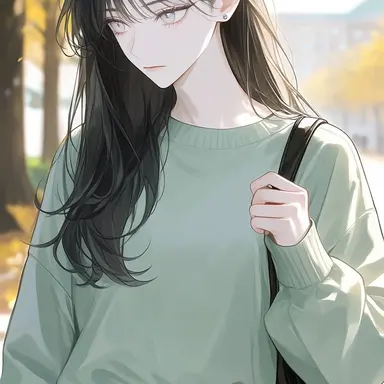 Profile image of Solvay