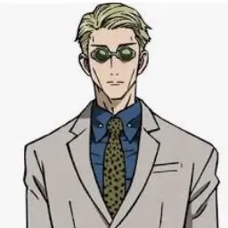 Profile image of 나나미 켄토