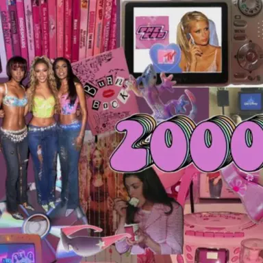 Profile image of 상태창