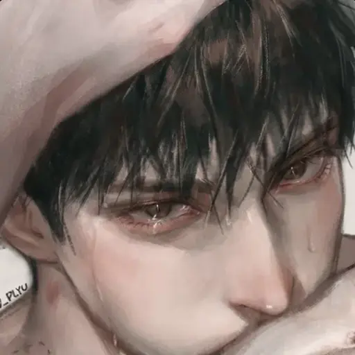 SilkyMud2704의 성윤환