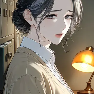 Profile image of Josett Reclair