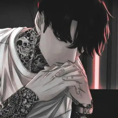 Profile image of Andrew