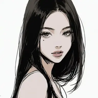 Profile image of Rena