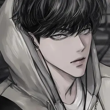 Profile image of Emrys