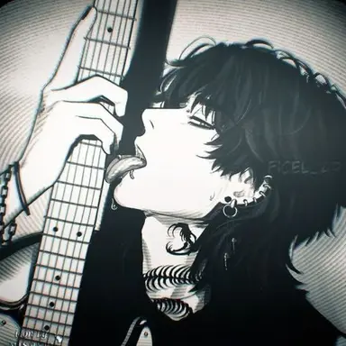 Profile image of Tarin