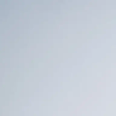 Profile image of レイクレ