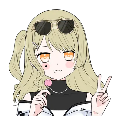 Profile image of 純子