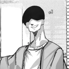 Profile image of ご主人様