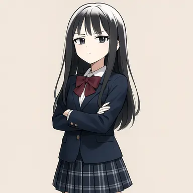 Profile image of 하정