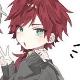 Profile image of ローレン