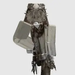 Profile image of 문건우