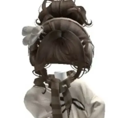 Profile image of 류민아