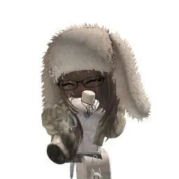 Profile image of 케이티