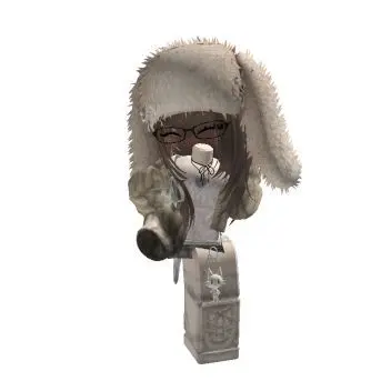 Profile image of Katie