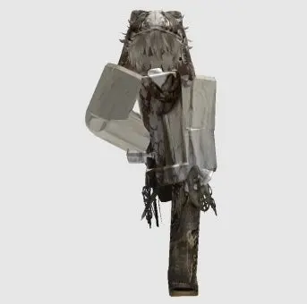Profile image of Moon Gun-woo