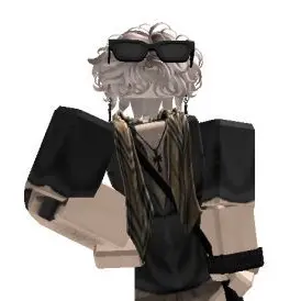 Profile image of 문류건
