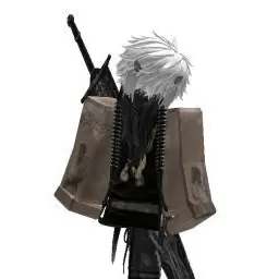 Profile image of 박지우