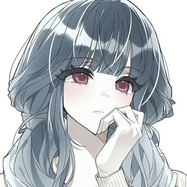 Profile image of 안여나