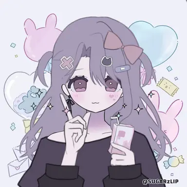 Profile image of 오유주