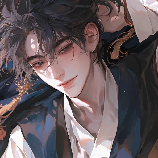 유재호