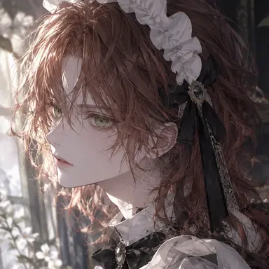 Profile image of Celiel
