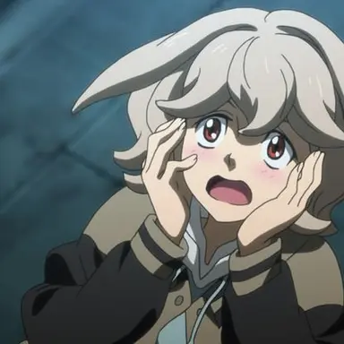 Profile image of アトラ・ミクスタ