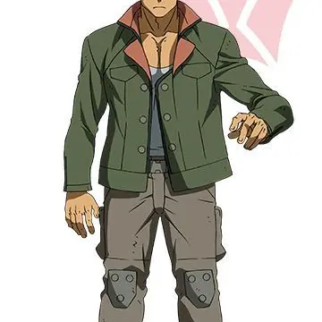 Profile image of 昭弘・アルトランド